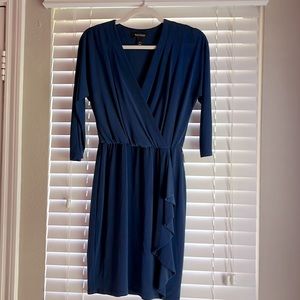 White House Black Market dress